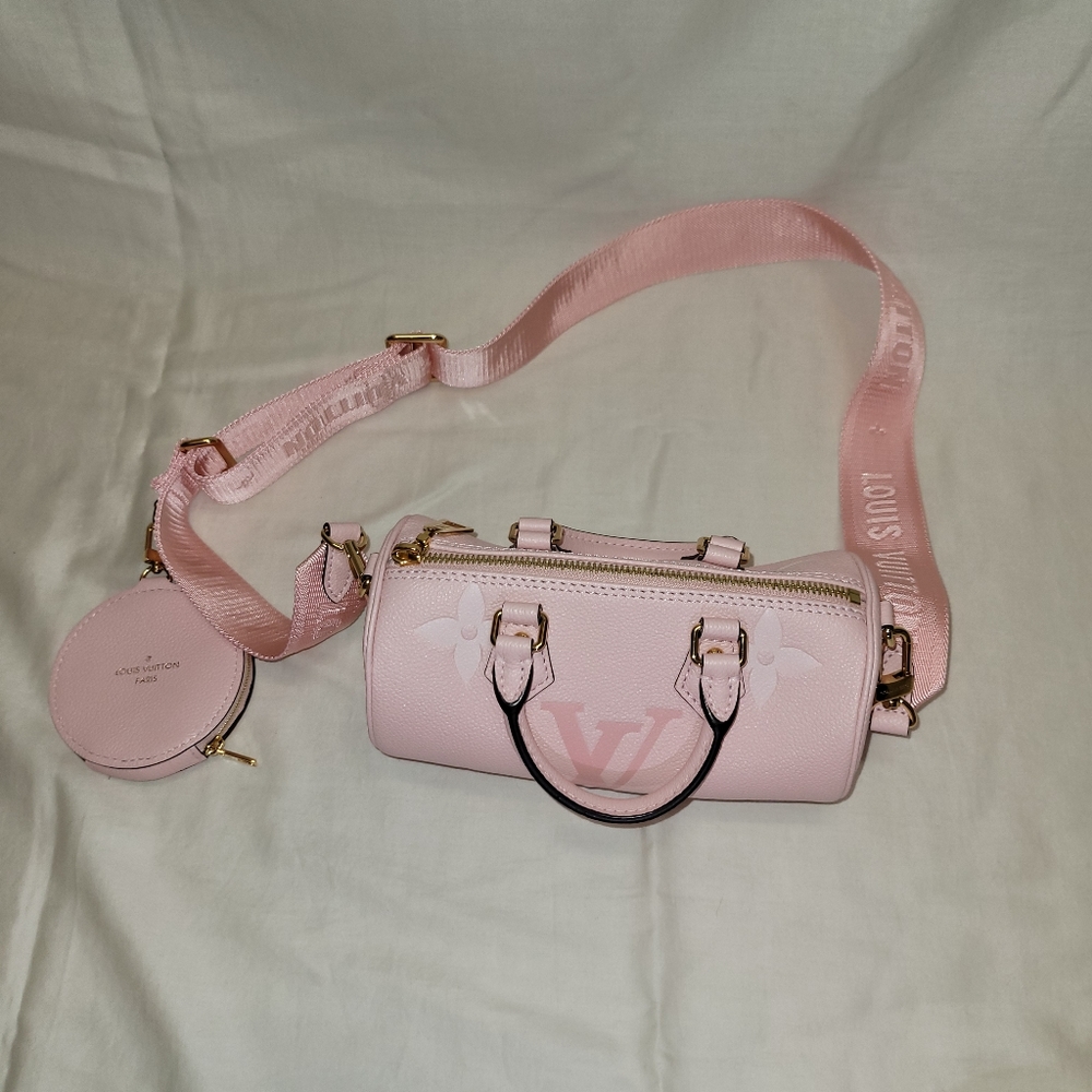 Handbag